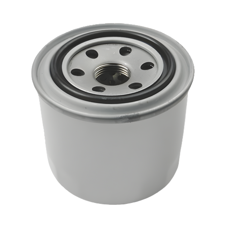 F4A41, F4A42, Spin On,Filter.(Aom)