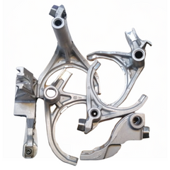 DCT250,DPS6,6DCT250,Internal Fork Set,(BIN9I6)