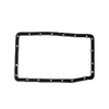 A750,A761,Toyota,Lexus,Pan Gasket