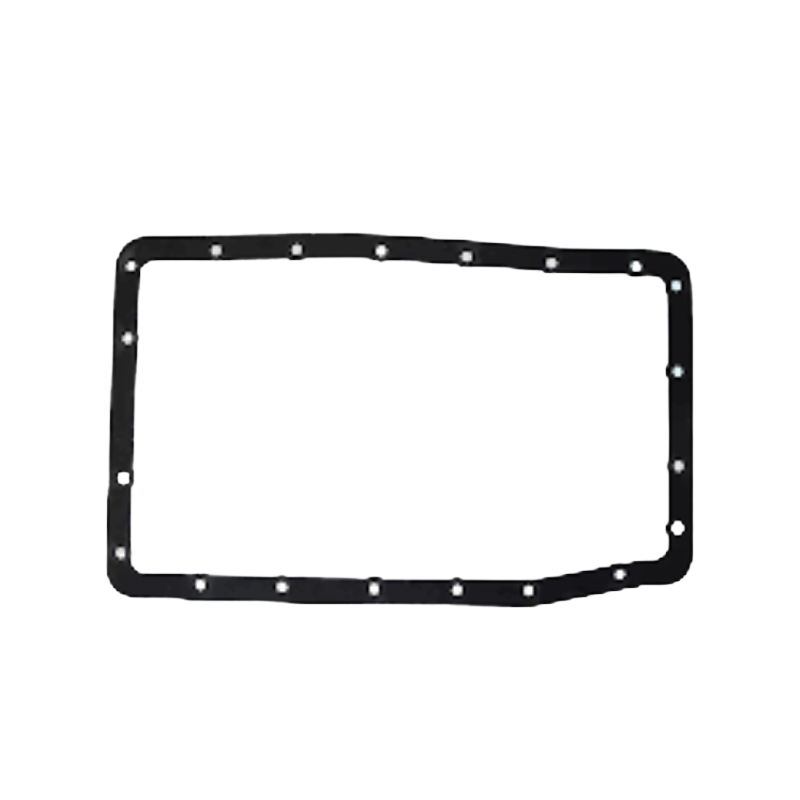 A750,A761,Toyota,Lexus,Pan Gasket