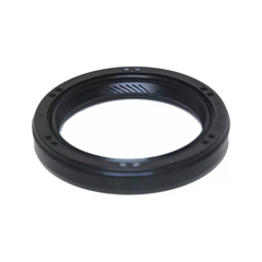722.6,Porsche,Differential Seal,4 x 4,(38x52x8)(BIN5B1)