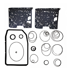 5HP18 GASKET SEAL KIT -TX
