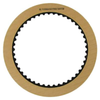 TF6 Chrysler904 A500 Friction Reverse 60+ (BIN11G6)
