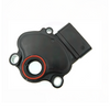 4F27E,,Mazda,Neutral Start Switch,(BIN10Q2)