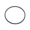 INPUTSHAFT O RING ALSO 6L45
