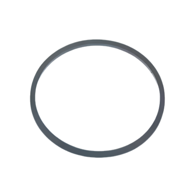 INPUTSHAFT O RING ALSO 6L45