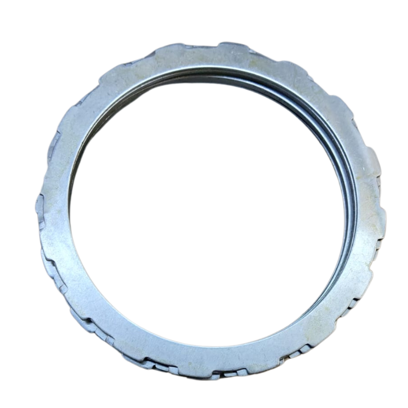 G4A,4EAT, 3Rd To 4Th Overdrive Clutch Steel 93+