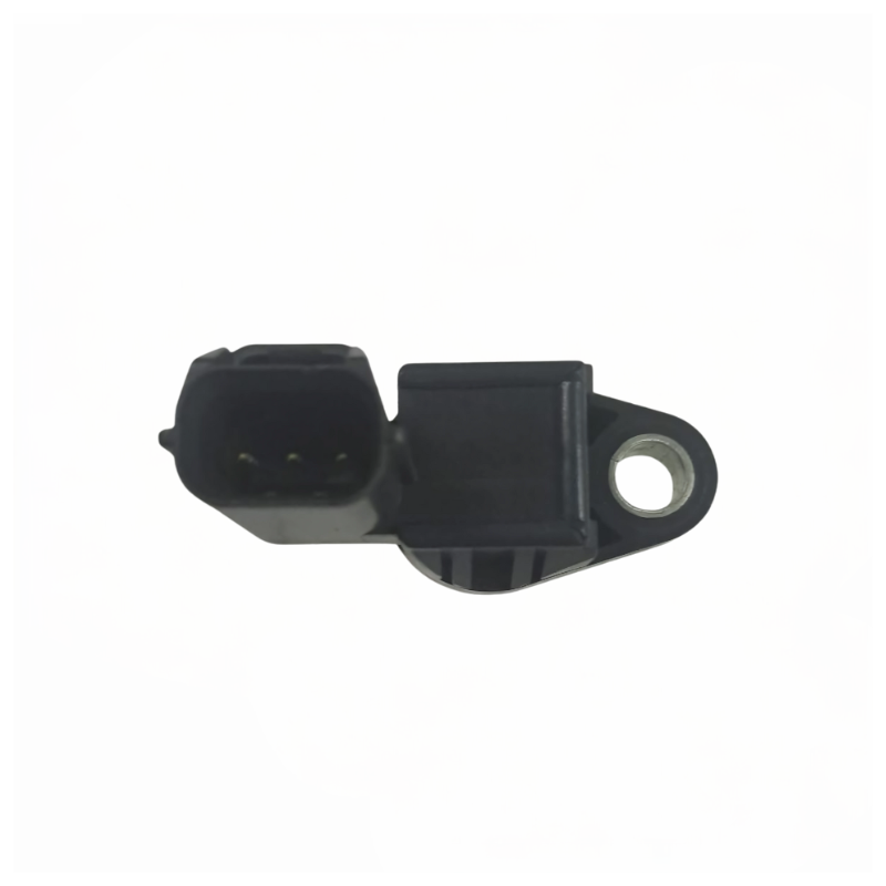 U540,Toyota,Input & Outpst Speed Sensor,(Same),(Tp)