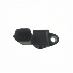 U540,Toyota,Input & Outpst Speed Sensor,(Same),(Tp)