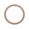 A604,Chrysler, 2Nd & 4 Th Clutch Friction