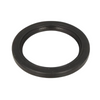 8HP45,ZF,Front Pump Oil Seal,(BIN5A4)40