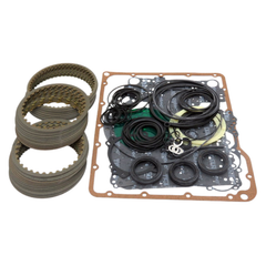 RE4R03A REBUILT KIT(Master)