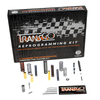 A340,A341,A343,AW4,Reprogramming Kit,1989-ON,(BIN4C2)