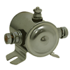 JR405E,RC4A-EL,Nissan,Mazda,EPC Solenoid