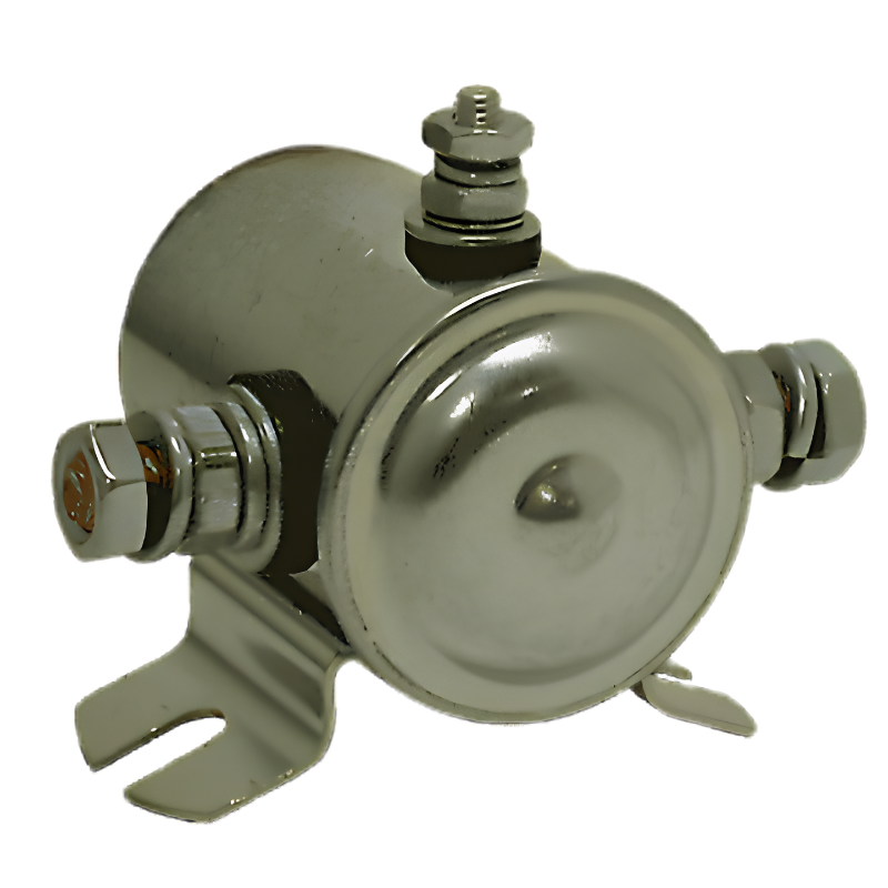 JR405E,RC4A-EL,Nissan,Mazda,EPC Solenoid