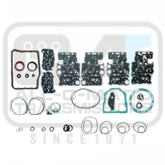 A440,A440F,A442,A442F,Gasket & seal Kit,Combo (T08302D)