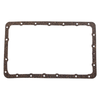 A340,Toyota,Sump Gasket