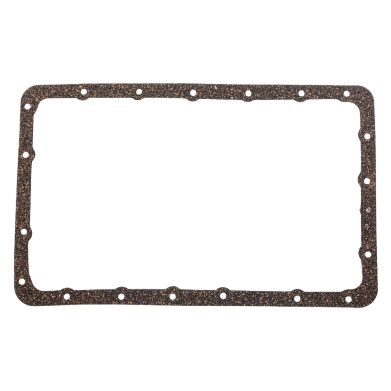 A340,Toyota,Sump Gasket