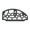 A604,Solenoid Gasket Paper