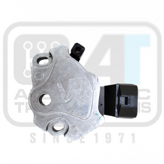 A4CF1,Neutral Start Switch