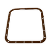 4EAT,Mazda Etude,Pan Gasket