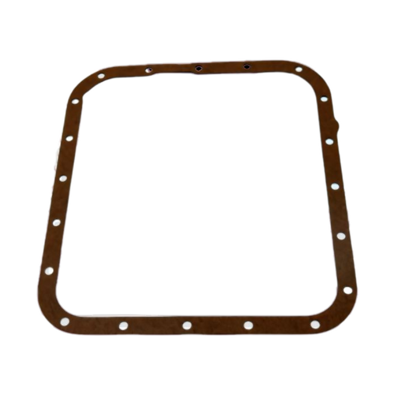 toyota – All-O-Matic Transmissions