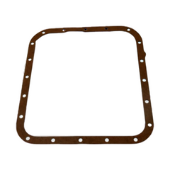 4EAT,Mazda Etude,Pan Gasket