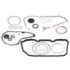722.8,MB,Gasket & Seal Kit,OHK