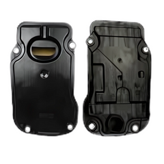 AB60E,AB60F,A760,Filter,Short Inlet