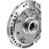F4A51,Hyundai,Front Oil Pump