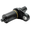42RLE,Output Speed Sensor