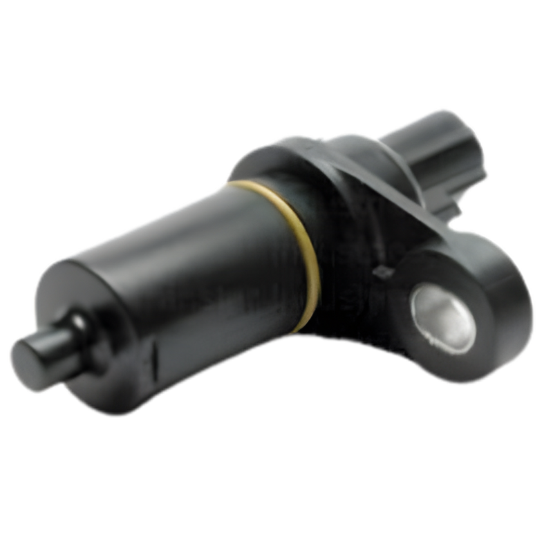 42RLE,Output Speed Sensor