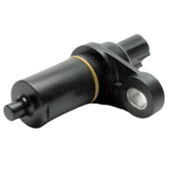 42RLE,Output Speed Sensor