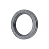 OAM,Input Seal,Large