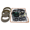 RE4R03A REBUILD KIT W/ O STEEL(BANNER KIT)