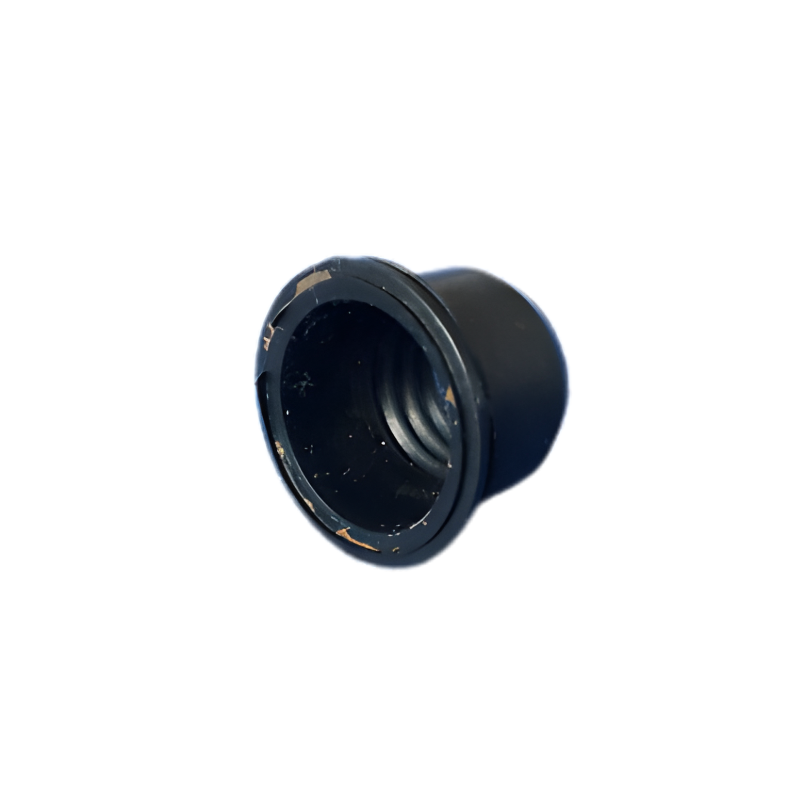 TH350,Kick Down Cable,Top Hat Seal,(BIN9C2)