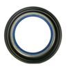 4L60E,TH700R4,4L603,3rd to 4th Clutch moulded Piston