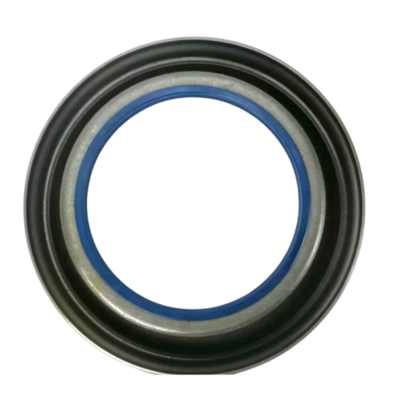 4L60E,TH700R4,4L603,3rd to 4th Clutch moulded Piston