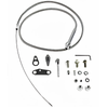 TH350,GM,Universal Kick Down Cable,BIN