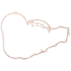 722.7,Case Gasket