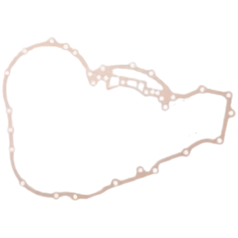 722.7,Case Gasket