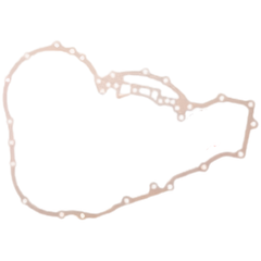 722.7,Case Gasket