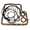C6,Ford Gasket & Seal Kit,(Late),(BIN3F2)