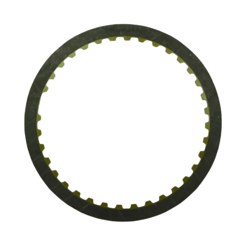 MB123,Frict,2nd Pack,B3 Large,84+,Merge W( 071502-205)
