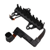A6GF1-2,Valve Body Harness,W Temp Sensor,Hyundai Elantron(21