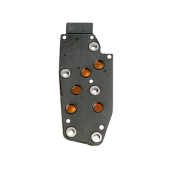 4L60E,Manifold Pressure Switch,(BIN5D3)