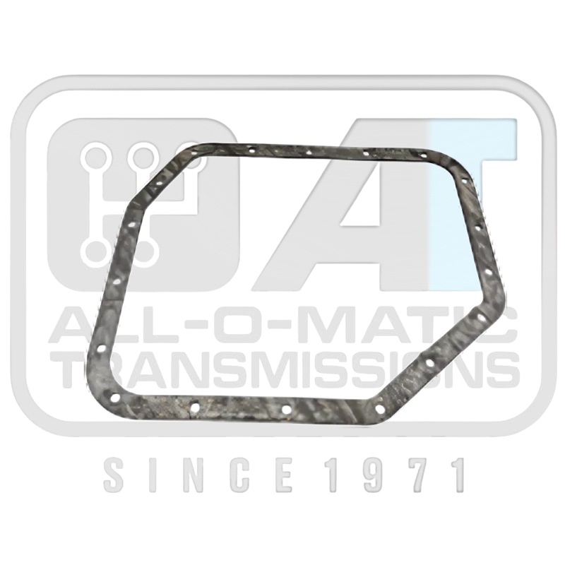 A240,Toyota Pan Gasket,(658217)