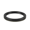 OBH,VW Golf,Audi A3,VW Tiguan,Drive Shaft Oil Seal,Left Side