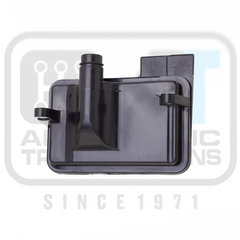 Honda BZNZ,BZHA,2007-On Filter,(HCT1707-1)