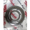 6T30 , MH9 ,GM Friction Module ,2012-Up(Aom)